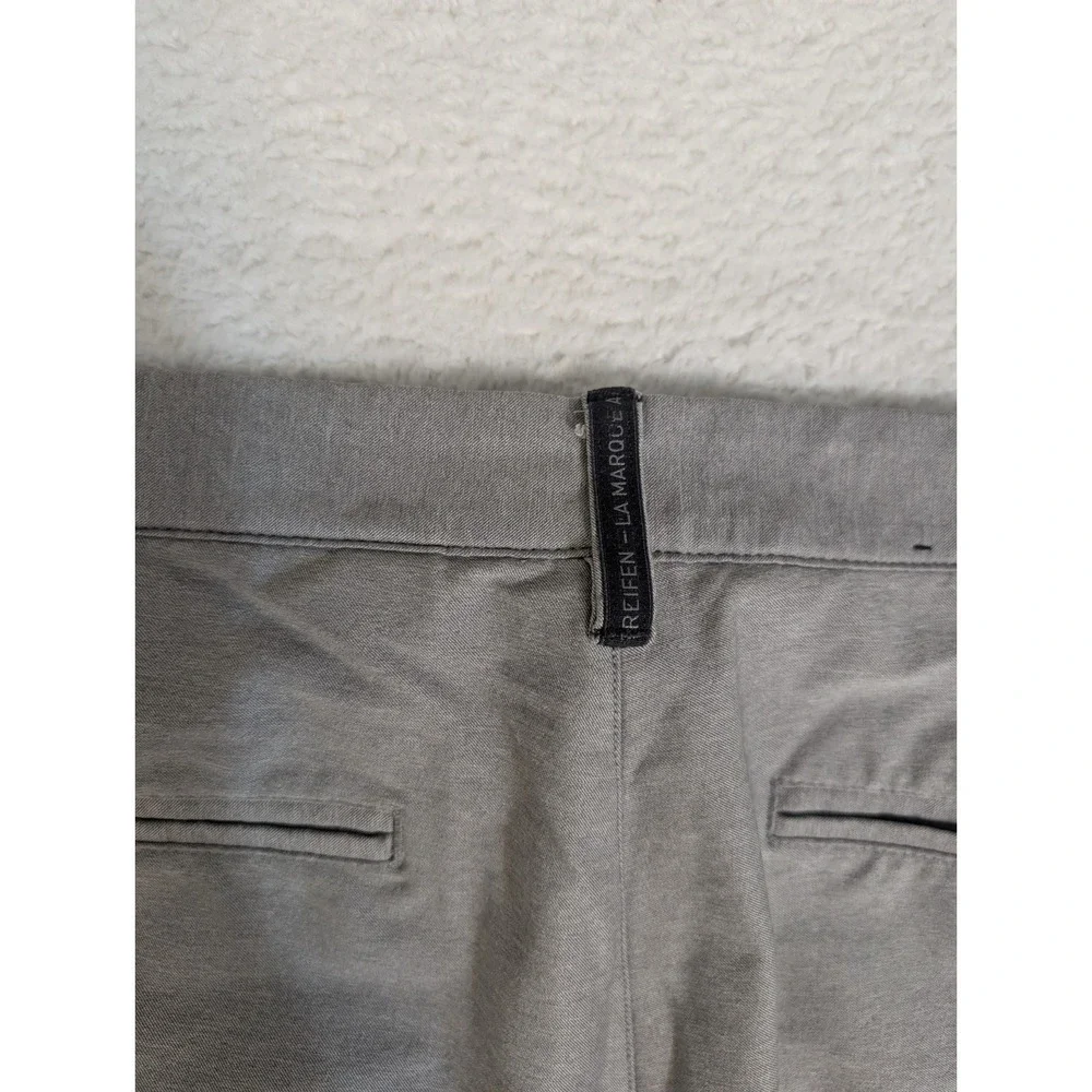 adidas pants mens